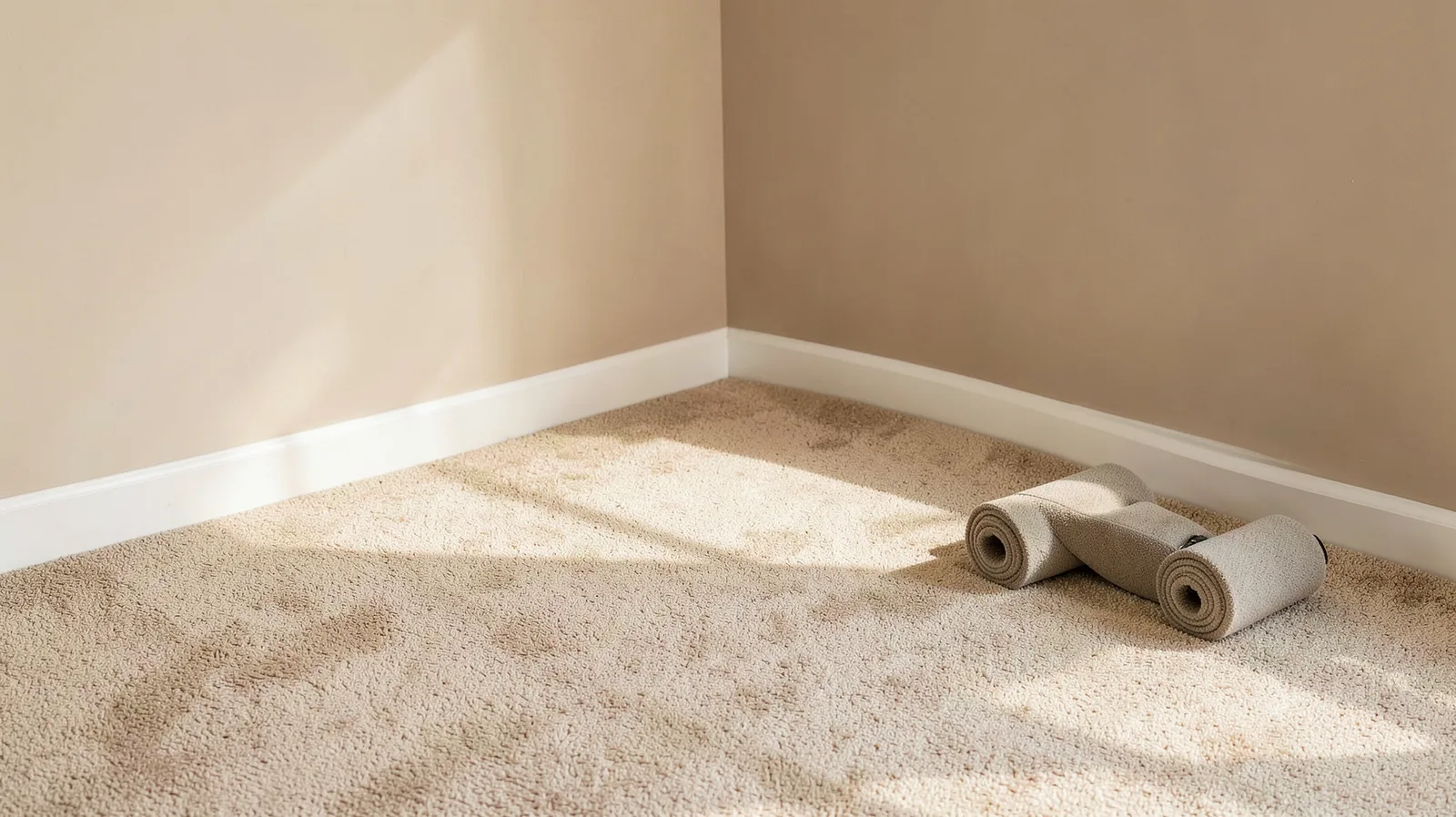 Carpet Installation in Kinards, SC near me